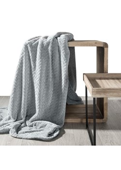 KOC D91 CINDY 170 X 210 CM POPIELATY ze sklepu lenaodniemowlakadoszkolniaka.pl w kategorii Narzuty i kapy - zdjęcie 187469659