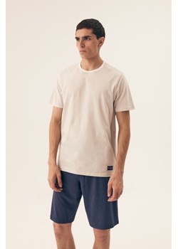 Piżama 42633 Dive piżama męska ze sklepu lenaodniemowlakadoszkolniaka.pl w kategorii Piżamy męskie - zdjęcie 187469669