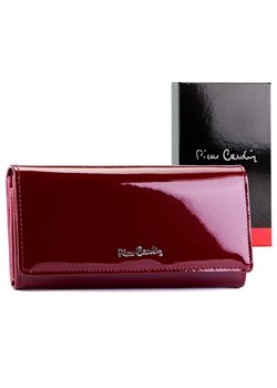 Pasek parciany CASUAL cz-2 l-125-cm ze sklepu lenaodniemowlakadoszkolniaka.pl w kategorii Portfele damskie - zdjęcie 187469675