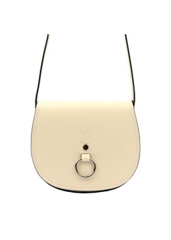 Torebka torebki damska skórzana skóra naturalna Florence ze sklepu lenaodniemowlakadoszkolniaka.pl w kategorii Listonoszki - zdjęcie 187469696