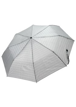 parasole ze sklepu lenaodniemowlakadoszkolniaka.pl w kategorii Parasole - zdjęcie 187469755