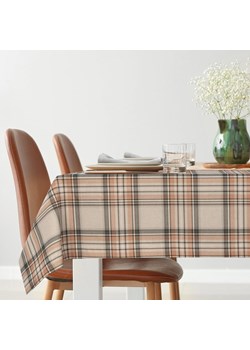 OBRUS PIRITU 140 X 200 CM ze sklepu lenaodniemowlakadoszkolniaka.pl w kategorii Obrusy i bieżniki - zdjęcie 187469866