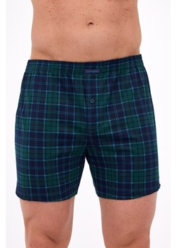 Bokserki majtki męskie Comfort 002/297 ze sklepu lenaodniemowlakadoszkolniaka.pl w kategorii Majtki męskie - zdjęcie 187469967