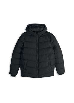 GATE Kurtka zimowa S ze sklepu gateshop w kategorii Kurtki męskie - zdjęcie 187470705