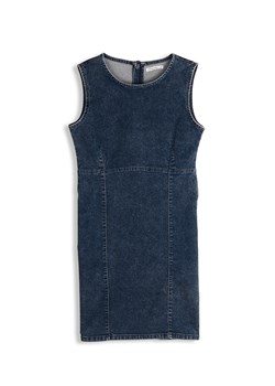 GATE Sukienka jeansowa 34 ze sklepu gateshop w kategorii Sukienki - zdjęcie 187470706