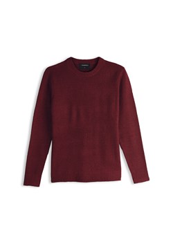 GATE Pulower S ze sklepu gateshop w kategorii Swetry męskie - zdjęcie 187470738