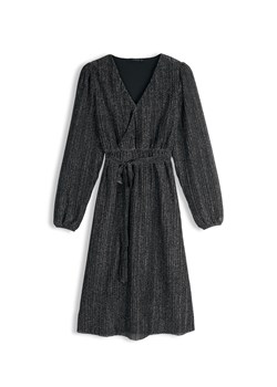 GATE Wieczorowa sukienka 34 ze sklepu gateshop w kategorii Sukienki - zdjęcie 187470747