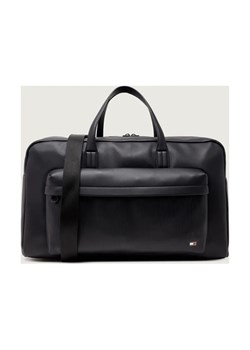 Tommy Hilfiger Torba podróżna FLAG DUFFLE ze sklepu Gomez Fashion Store w kategorii Torby męskie - zdjęcie 187471077