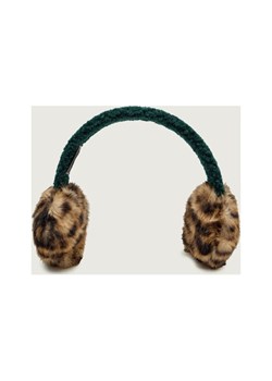 Kurt Geiger Nauszniki ze sklepu Gomez Fashion Store w kategorii Nauszniki damskie - zdjęcie 187471115