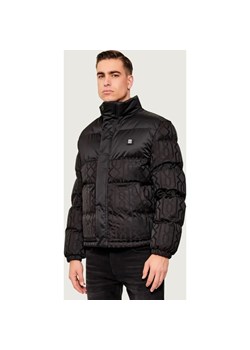 HUGO Kurtka Balto2541 | Regular Fit ze sklepu Gomez Fashion Store w kategorii Kurtki męskie - zdjęcie 187471127