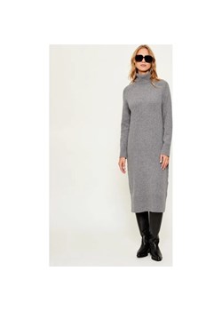 Gant Wełniana sukienka | z dodatkiem kaszmiru ze sklepu Gomez Fashion Store w kategorii Sukienki - zdjęcie 187471135