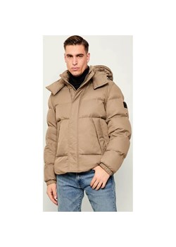 BOSS BLACK Kurtka H-Corbinian5 | Regular Fit ze sklepu Gomez Fashion Store w kategorii Kurtki męskie - zdjęcie 187471136