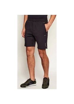 BOSS GREEN Szorty Hecon Active | Regular Fit ze sklepu Gomez Fashion Store w kategorii Spodenki męskie - zdjęcie 187471149
