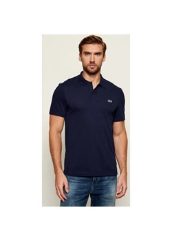 Lacoste Polo | Regular Fit ze sklepu Gomez Fashion Store w kategorii T-shirty męskie - zdjęcie 187471155