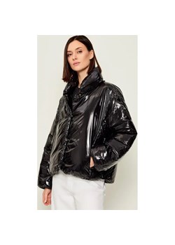 Pinko Kurtka IANNA | Regular Fit ze sklepu Gomez Fashion Store w kategorii Kurtki damskie - zdjęcie 187471775