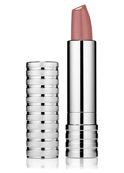 Clinique Szminka &quot;Dramatically Different - 01 Barely&quot; - 3 g ze sklepu Limango Polska w kategorii Pomadki do ust - zdjęcie 187472197