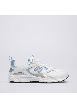 new balance ml408v1 ml408bw ze sklepu 50style.pl w kategorii Buty sportowe damskie - zdjęcie 187472215