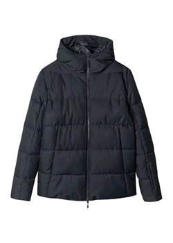 Kurtka narciarska męska M0788 4F ze sklepu SPORT-SHOP.pl w kategorii Kurtki męskie - zdjęcie 187473265