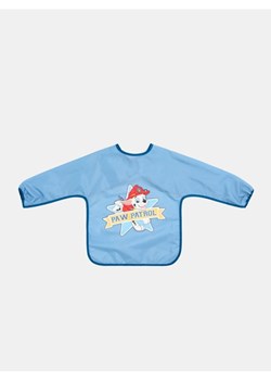 Sinsay - Śliniak Paw Patrol - wielobarwny ze sklepu Sinsay w kategorii Zabawki - zdjęcie 187474947