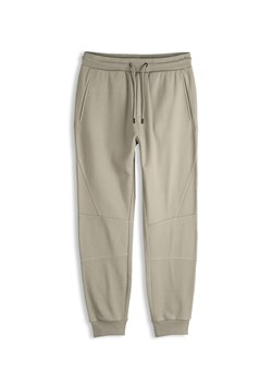 GATE Spodnie dresowe S ze sklepu gateshop w kategorii Spodnie męskie - zdjęcie 187476469