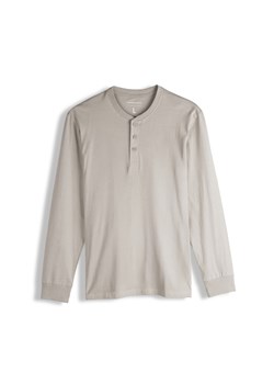 GATE Klasyczna koszulka z guzikami S ze sklepu gateshop w kategorii T-shirty męskie - zdjęcie 187476485