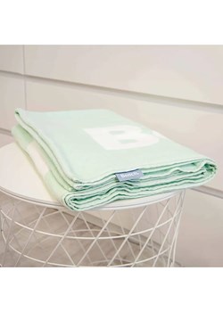 Bench Ręcznik plażowy w kolorze jasnozielonym - 180 x 80 cm ze sklepu Limango Polska w kategorii Ręczniki - zdjęcie 187476815