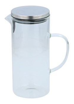 Alpina Karafka - 1,3 l ze sklepu Limango Polska w kategorii Dzbanki i zaparzacze - zdjęcie 187476999