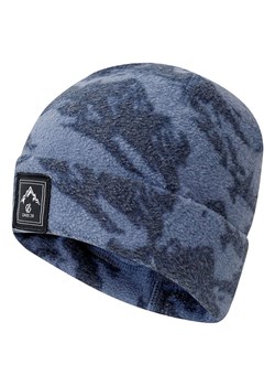 Dare 2b Czapka &quot;Magic&quot; w kolorze niebieskim ze sklepu Limango Polska w kategorii Czapki dziecięce - zdjęcie 187477848