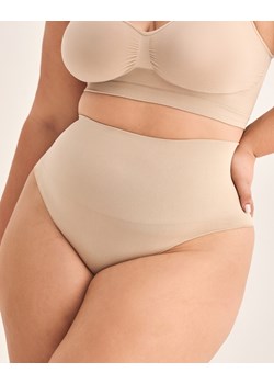 Brazyliany light shape z szeroką gumą ze sklepu GABRIELLA w kategorii Majtki damskie - zdjęcie 187478207