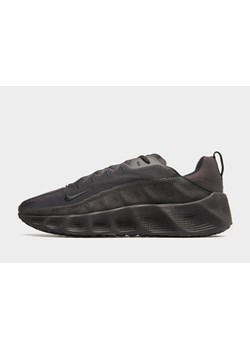 NIKE AVA ROVER ze sklepu JD Sports  w kategorii Buty sportowe męskie - zdjęcie 187478618