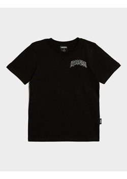 HOODRICH T-SHIRT RITUAL- REGULAR TSHIRT ze sklepu JD Sports  w kategorii T-shirty chłopięce - zdjęcie 187478645