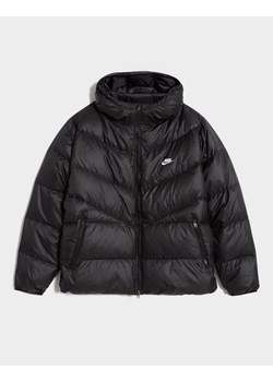 NIKE KURTKA M NK WINDRUNNER STMNT DWN JKT ze sklepu JD Sports  w kategorii Kurtki męskie - zdjęcie 187478659