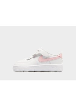 NIKE FORCE 1 LOW EASYON (TD) ze sklepu JD Sports  w kategorii Buty sportowe dziecięce - zdjęcie 187478677