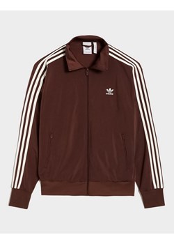 ADIDAS BLUZA ROZPINANA FIREBIRD TT ze sklepu JD Sports  w kategorii Bluzy męskie - zdjęcie 187478695