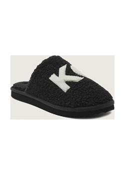 Michael Kors Obuwie domowe JANIS ze sklepu Gomez Fashion Store w kategorii Kapcie damskie - zdjęcie 187479636