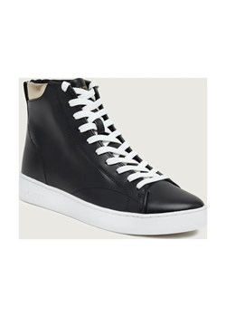 Michael Kors Trampki EDIE ze sklepu Gomez Fashion Store w kategorii Trampki damskie - zdjęcie 187479639