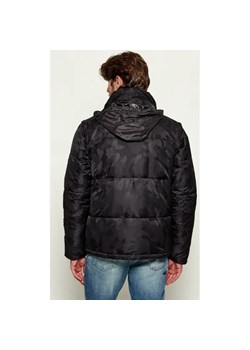 Karl Lagerfeld Kurtka 2w1 | Regular Fit ze sklepu Gomez Fashion Store w kategorii Kamizelki męskie - zdjęcie 187479649