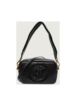 Just Cavalli Listonoszka ze sklepu Gomez Fashion Store w kategorii Listonoszki - zdjęcie 187480379