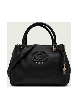 Guess Kuferek CALEBRA ze sklepu Gomez Fashion Store w kategorii Kuferki - zdjęcie 187480386