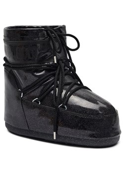 Moon Boot Śniegowce ICON ze sklepu Gomez Fashion Store w kategorii Śniegowce damskie - zdjęcie 187480397