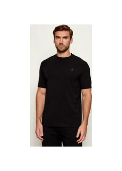 Karl Lagerfeld T-shirt | Regular Fit ze sklepu Gomez Fashion Store w kategorii T-shirty męskie - zdjęcie 187480407