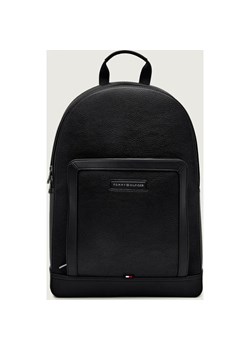 Tommy Hilfiger Plecak TH CENTRAL ze sklepu Gomez Fashion Store w kategorii Plecaki - zdjęcie 187481019