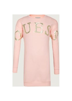Guess Sukienka ze sklepu Gomez Fashion Store w kategorii Sukienki dziewczęce - zdjęcie 187481026