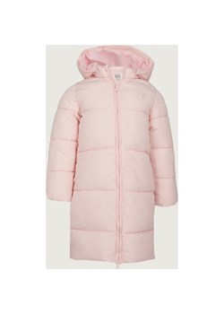 Guess Płaszcz ze sklepu Gomez Fashion Store w kategorii Płaszcze dziewczęce - zdjęcie 187481028