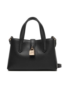 KARL LAGERFELD Torebka B1W32027 Czarny ze sklepu MODIVO w kategorii Torebki damskie - zdjęcie 187481279