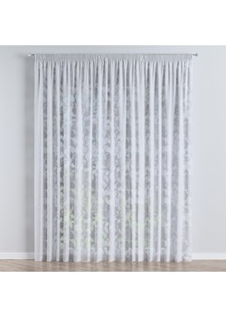 Firana na taśmie ze sklepu dekoria.pl w kategorii Firany - zdjęcie 187482128