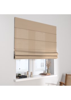 Roleta rzymska Capri ze sklepu dekoria.pl w kategorii Rolety - zdjęcie 187482137