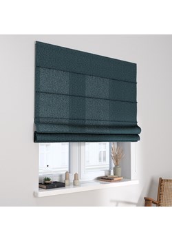 Roleta rzymska Capri ze sklepu dekoria.pl w kategorii Rolety - zdjęcie 187482147