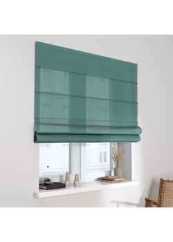 Roleta rzymska Capri ze sklepu dekoria.pl w kategorii Rolety - zdjęcie 187482157