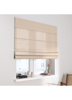 Roleta rzymska Capri ze sklepu dekoria.pl w kategorii Rolety - zdjęcie 187482167